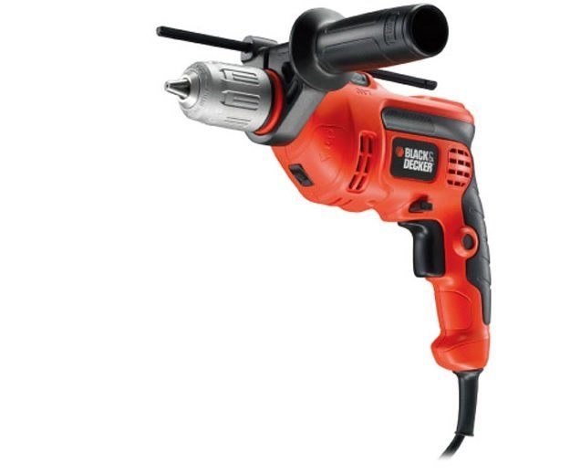 b7afe0da73f8dbaad00b4bce6838c8f3e34069c0