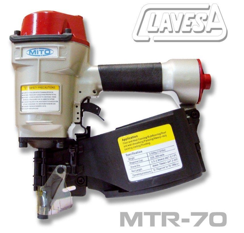 7ebd58910d95b7ae6032c2c40d0e7b8ce3582035