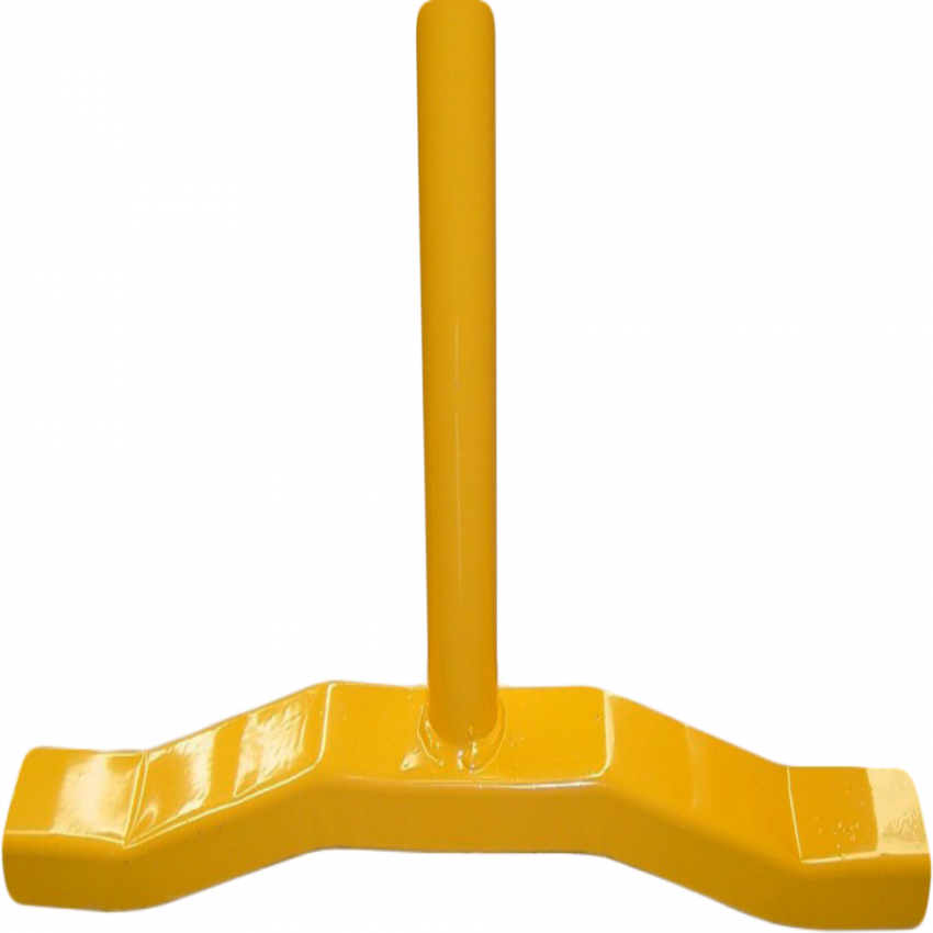 7184f32ef6b3069db94da98800fcb5b90b64b31f