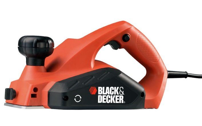 178f6bf3a1231cd442048e0d151c5813ec17f993