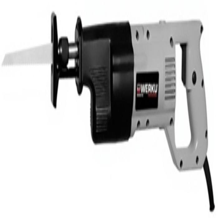 144ad843437b9ce040771e7835c8c6f42e7fb1cf