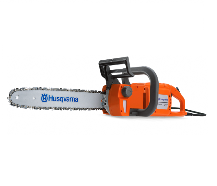 8743faac158229a38cb5d0c6be7b8b36d066bbb5