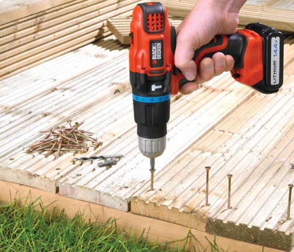 26b54b8f39e887c6cc83111deb5fd02e21a898b9