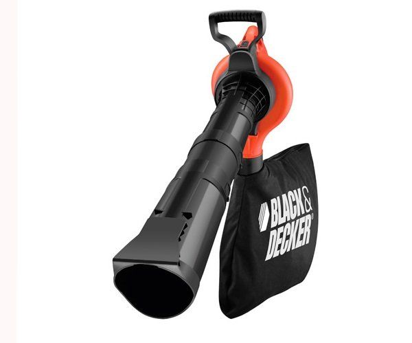 47e4bd015eb2289abd5ab272d7bd083b224c4c9f