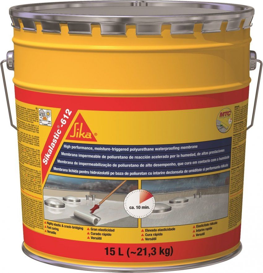 11ea1ca436fb26d659572c0a8870b486689c4e74