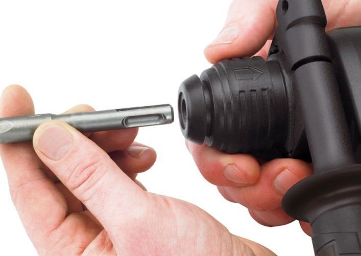 3ee5ec9570d979e11f167a6de973706ee7a32456