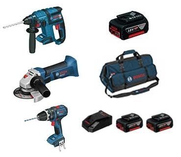 c342087b56553ff30f38fa2cf196b05b47dd18fc