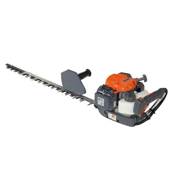 2deb973a46cd1de9a0e1ce8840b0b54e1f2c3141