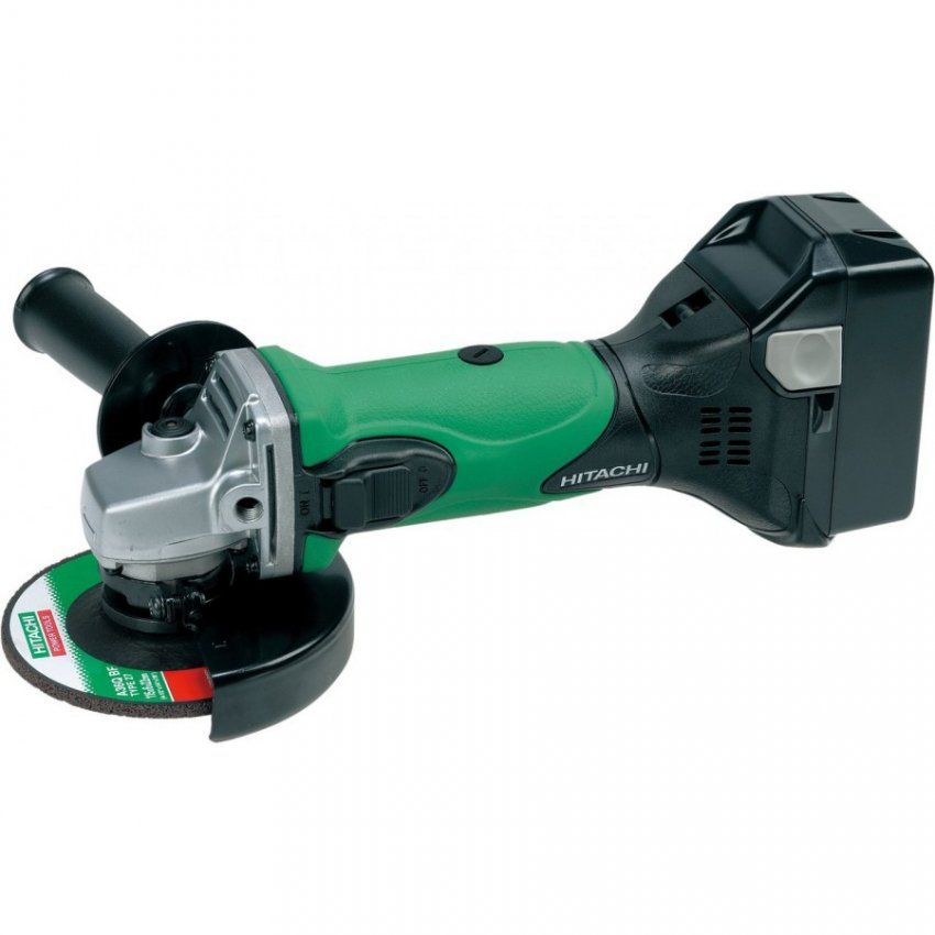 59a8337ab1a5a29895ed51708312ebb4a395df62