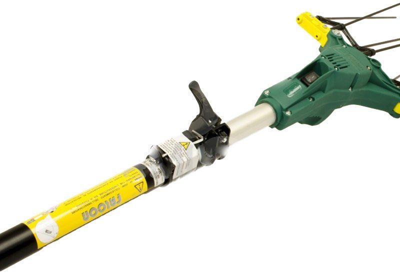 e22f555e7863ec0bed9dcee54e16d310ec179b21