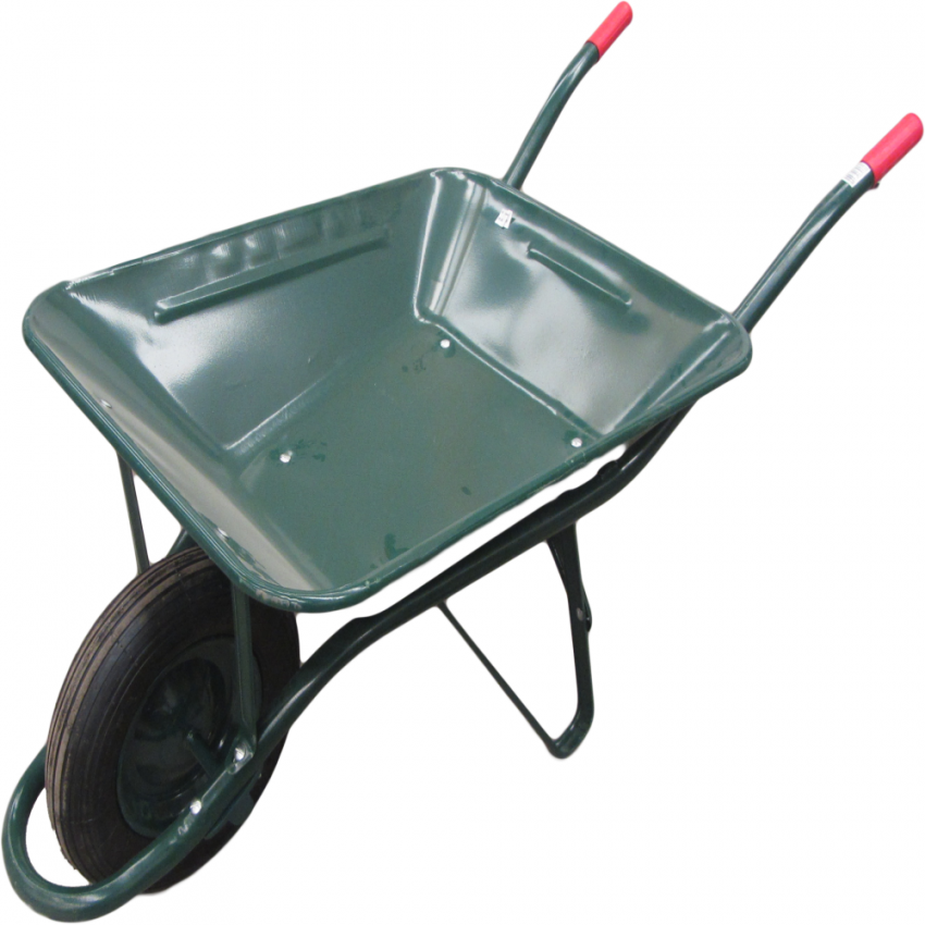 7cd3730c07dbffc173ccef972071a10217779757