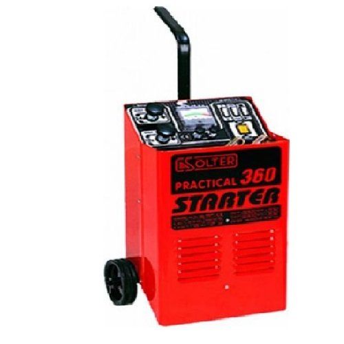 07ceda48434ae6a5de37f5de6785d68bea08b749