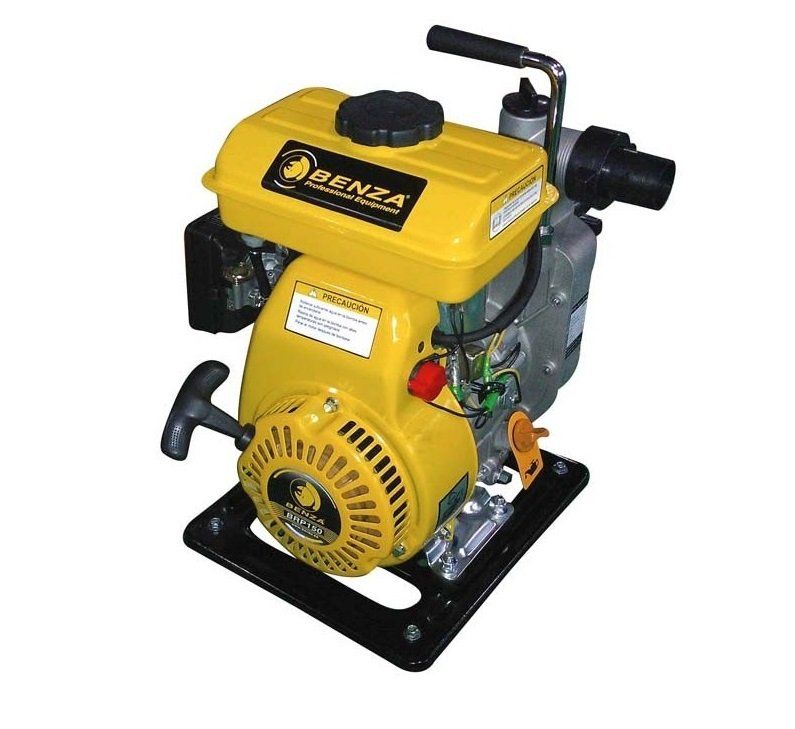 8a44361327c39645fc6910f01fc6900c7c296c30