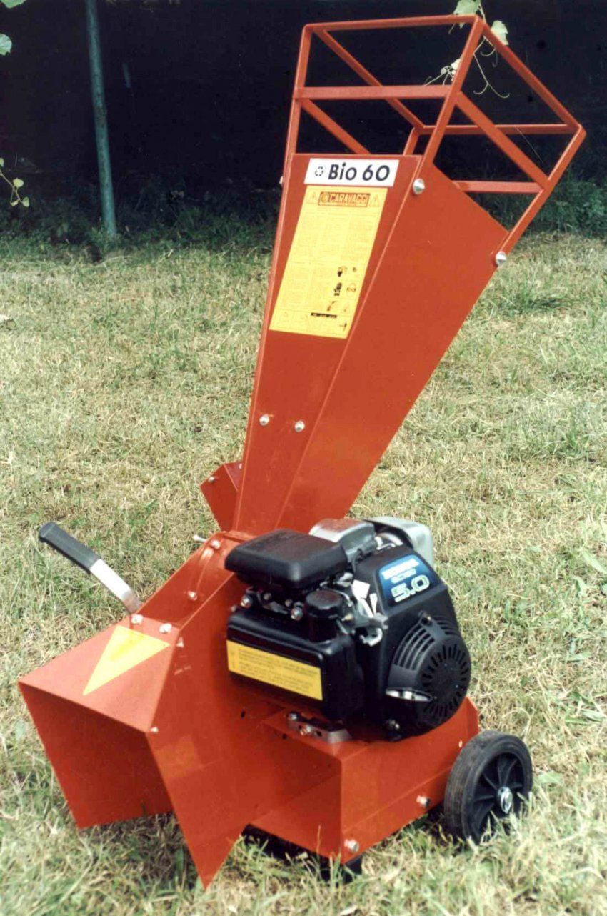 cb8b50e37a86cec929af91e2bc13db6ec5f39bef