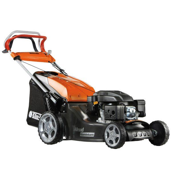 1d91fd63c0e58890bf059b4843c9efd8851461a8