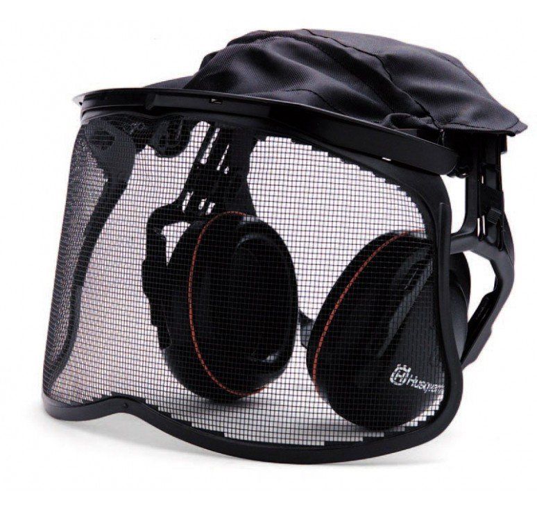 22737b4479d1abac2d9e21dcdfd39a0ae0bc3e63