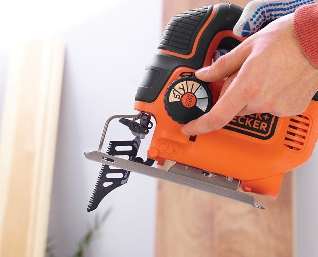 c0aa1483e4603e2990424263201b6c7d5a468204