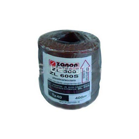 0cc53917604d941970be2c0bbd8fbc55d3b5a134