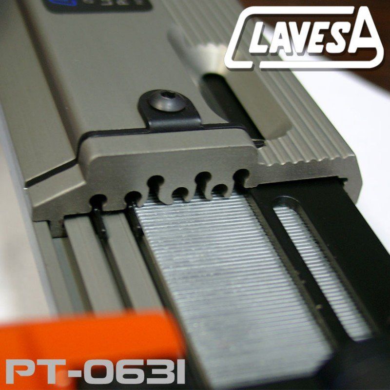 f932087d09c31e8d3c1108a9f6eef2dce7da07de