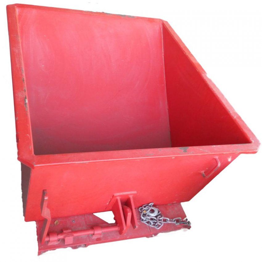 eff8be01b474ec202da22ea07907a7890393b151