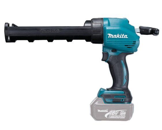 041814a65c04723a3302a41e506a495a72d85d7f