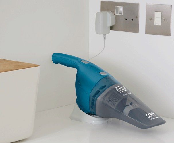 bd29bbce1f4f4f29cb4bd75e9630084f449c7aae