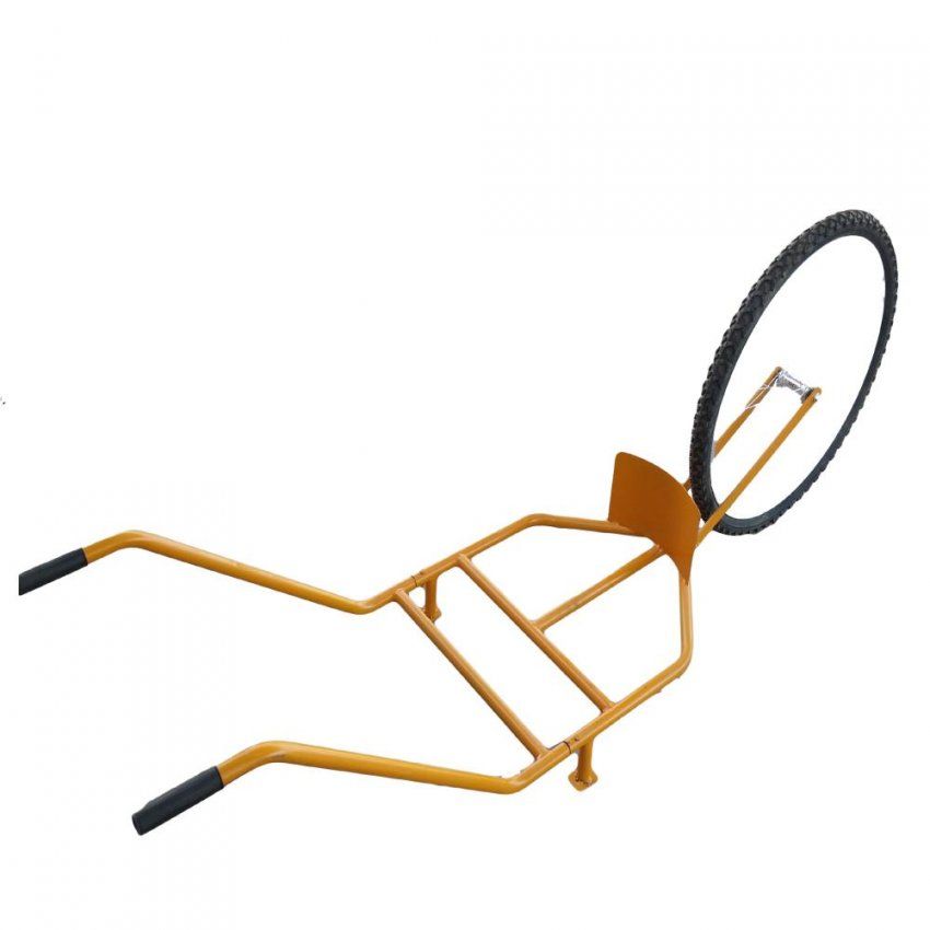 79871edcffd29844cfcae5ca91438814dd645378