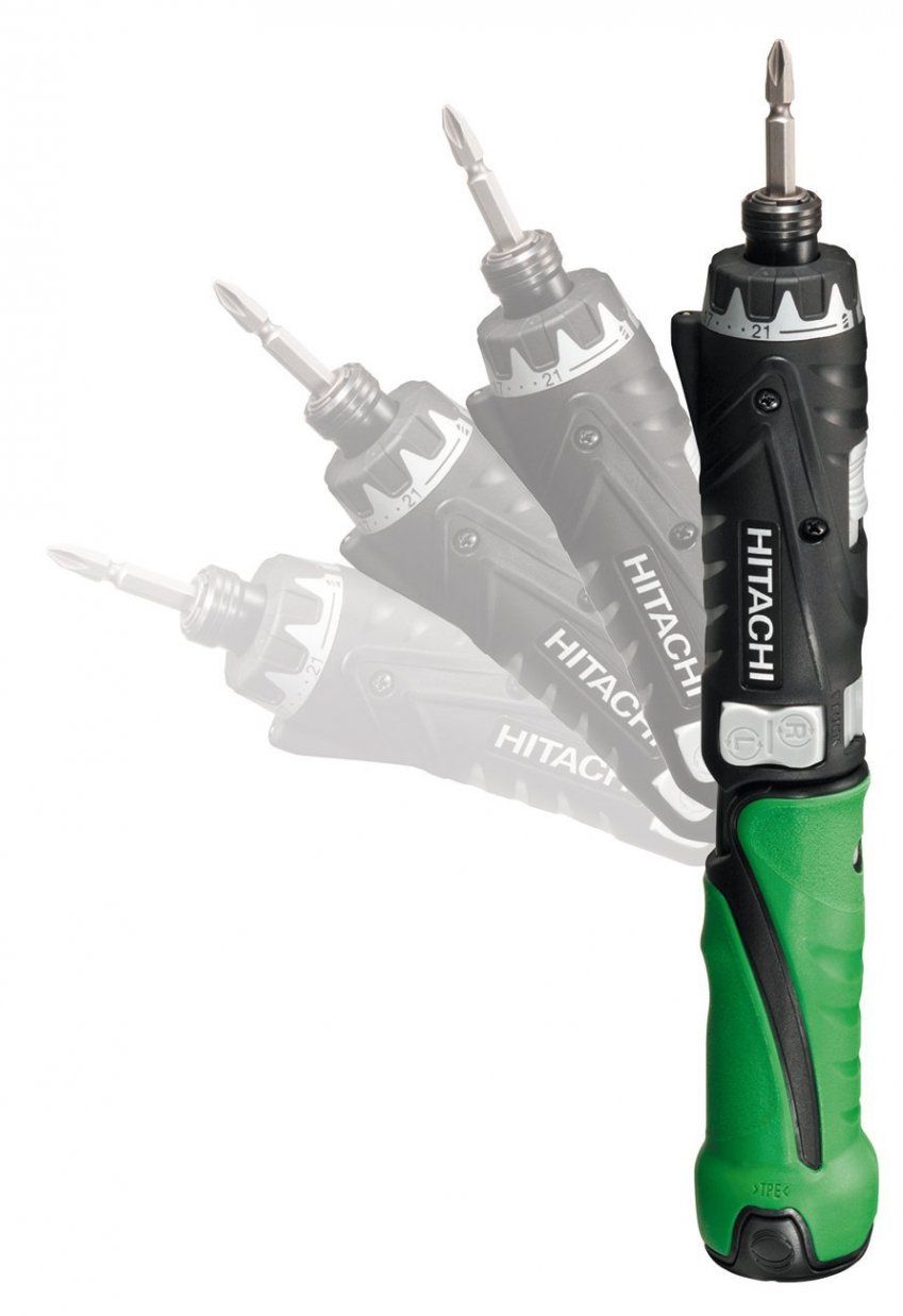 7d0175ebc104c54b28bd82a19b2ab33476cc4677