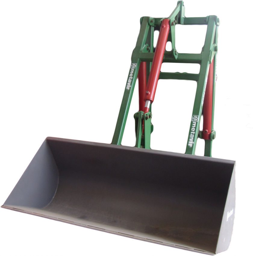 6a8b10acdc8d0c82b07b270a98792a1a29baac65