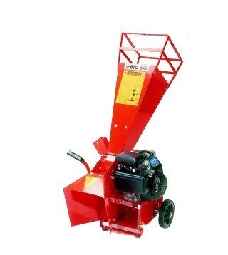 2d252486ffdef18e14086e4aa07ed52e0e43af2a