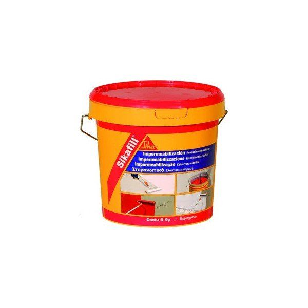 6ebf240e0e2ad346e43be7a49db2ac750ca9aea8