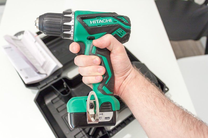 d923e2a20b538577f0a809ce056cc4b2024632c3