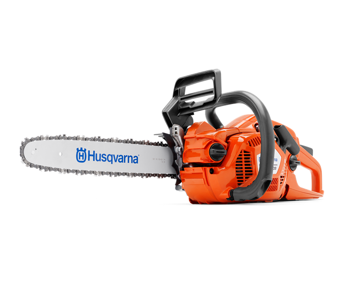 1d5bea14f2a9623e73addcd32c568dd59c412414