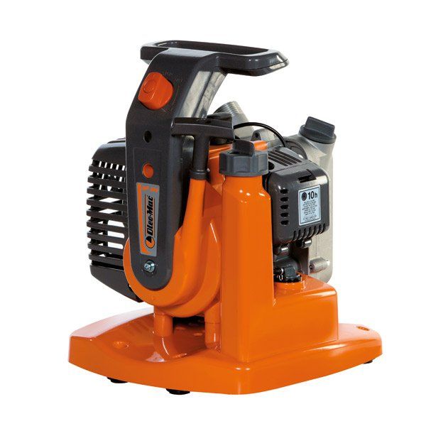 01aa576259e51ca6544d42296209673432f2e7e6