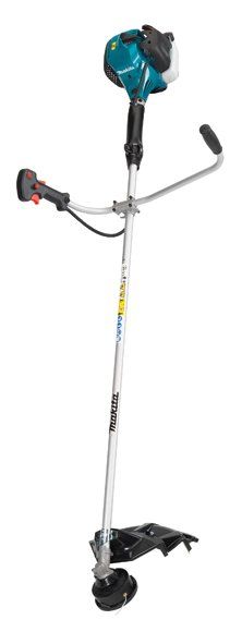 cc5309c34f8efebbe0d30814e6fff9890692da86