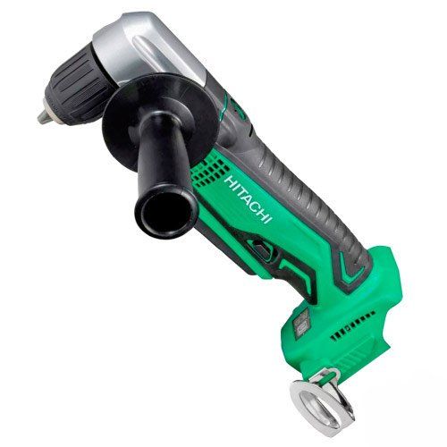 53f41b7401652ee31979d1ae6bc72c4f30f0ef98