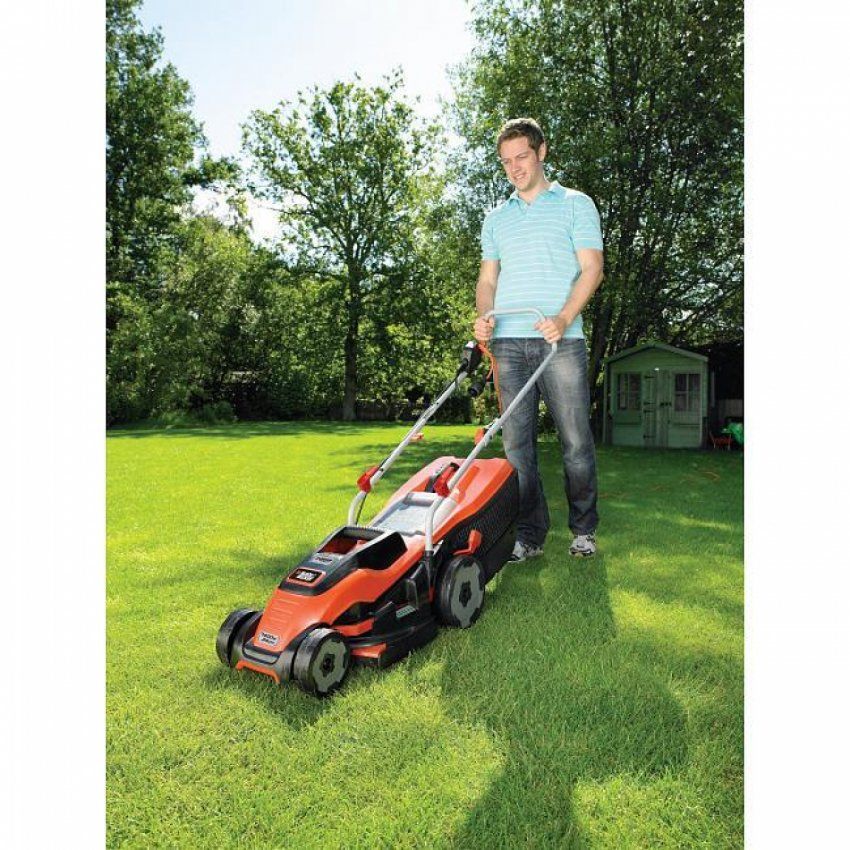 25d4f82a2cdaa33b9aa0ce368f04ee8943e6d5e4