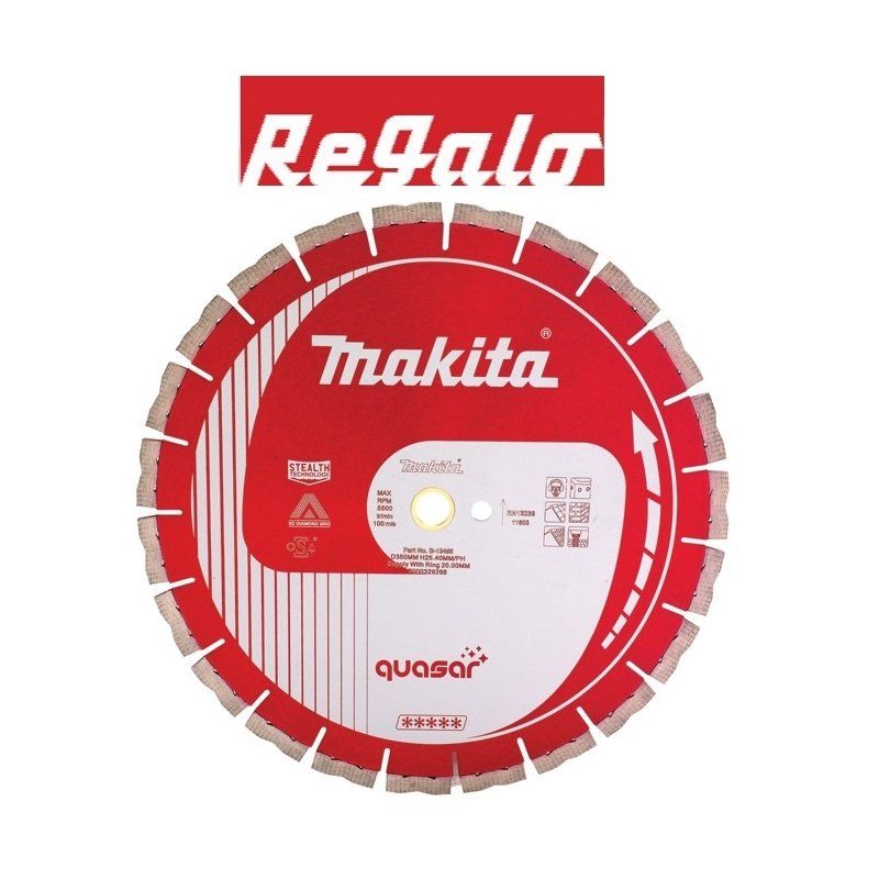 12c79a8665e58a769c804f5543539919424f739a