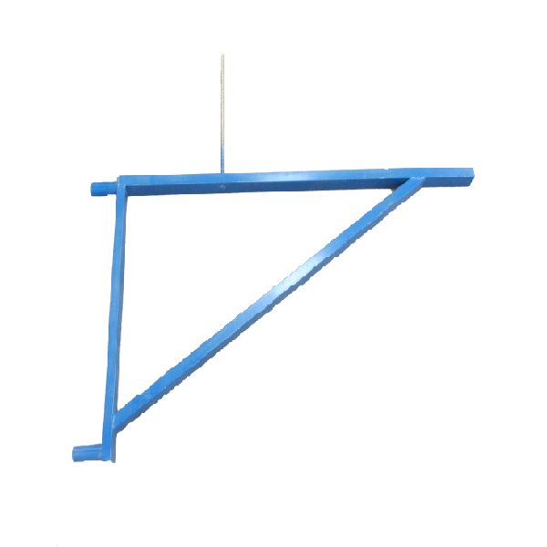 22a90e4e3d376d9f3a5cfacb569fe76007277de0