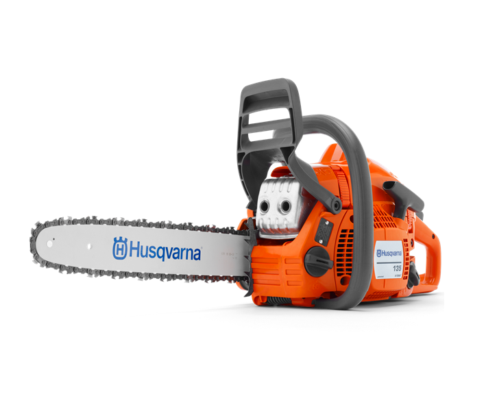 8e7bfe7fb4f962899722d68ed18e844756d699b8