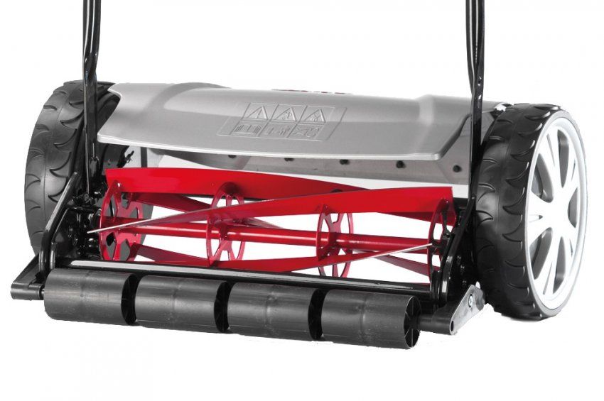 e237f39b67b10f79c7e7c6f014b5253c89733841