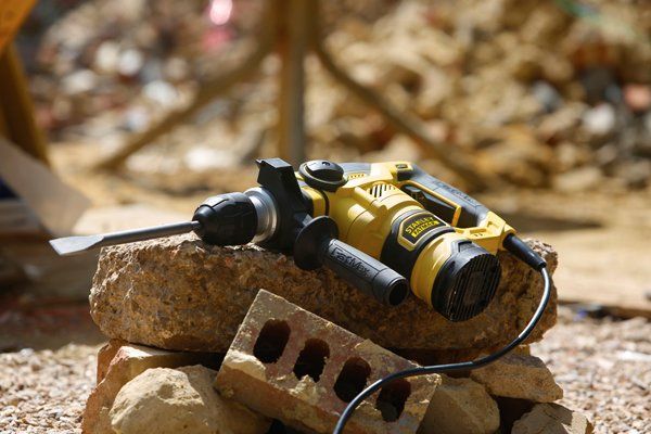 7d3b24f891dec5da806c2b6251a0b2786991d030