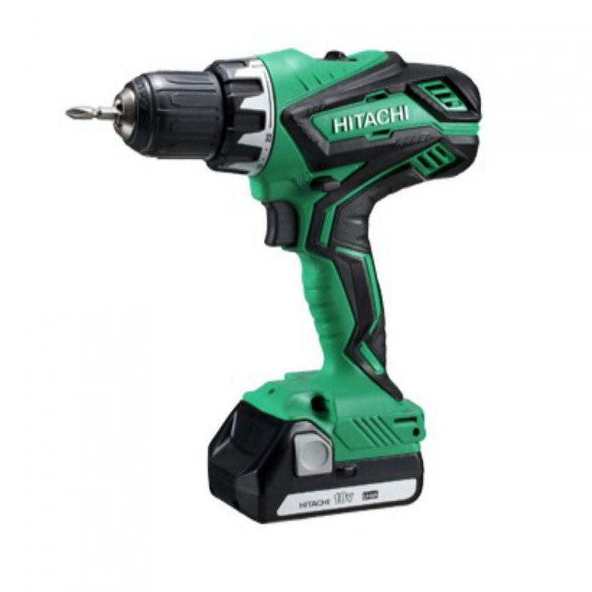 64642a882b86e519629f38774cdcfec14c173def