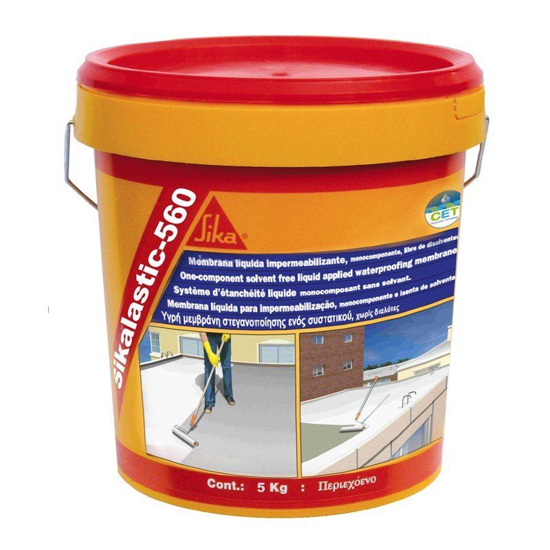 785bc6e8782c64623c4c6b2996fdefa04dbd6a4a