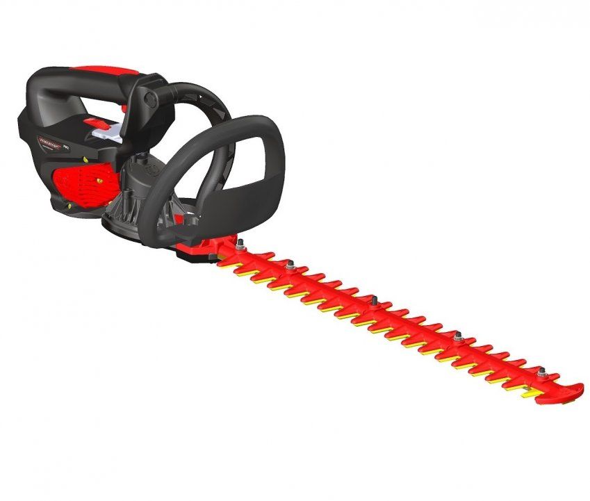 24d58290ae8d6441d81425220707daa962d8aa1d