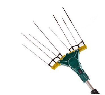 c7e8345cd39ae353cfb72891e777ed21d50f9fa0