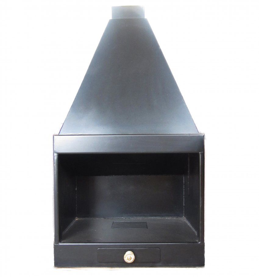 df3958415258180cd5f89b1deb87ed4f0ea6a144