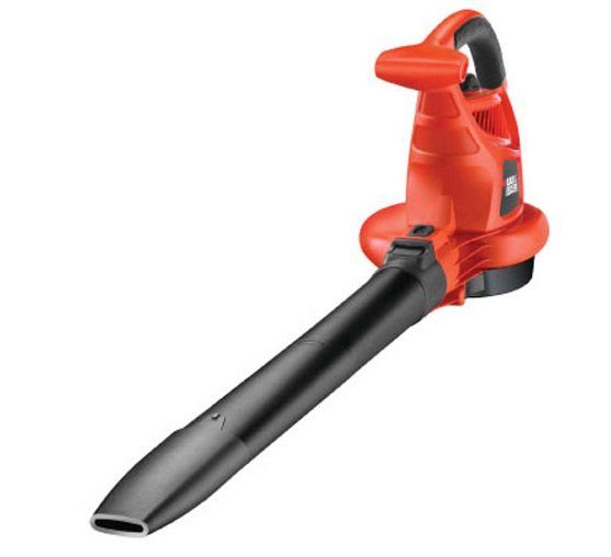 60cb9791116e815eae0d2b097fab626d42135a74