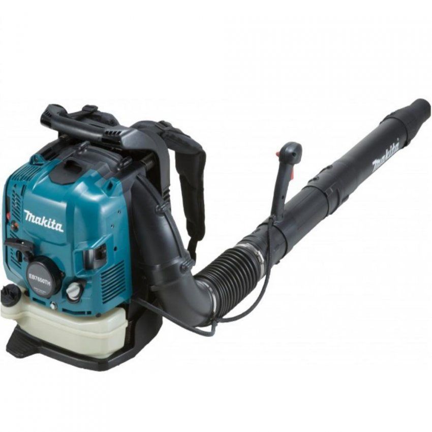 ed4e22dc761ea6816ead89f5c184c44f251ca9b4