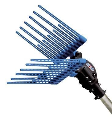 2ca2f99c145a54e5aa56e549072a9e732fa1efc9